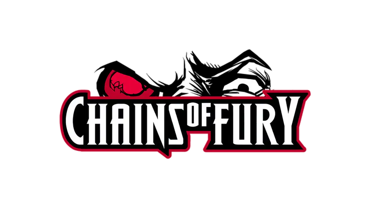 Chains of Fury Review