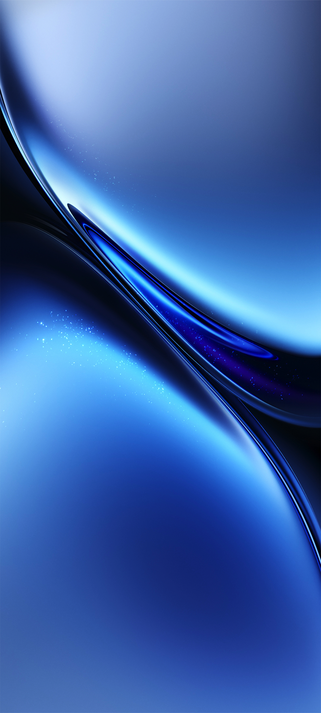 Vivo X200 wallpaper