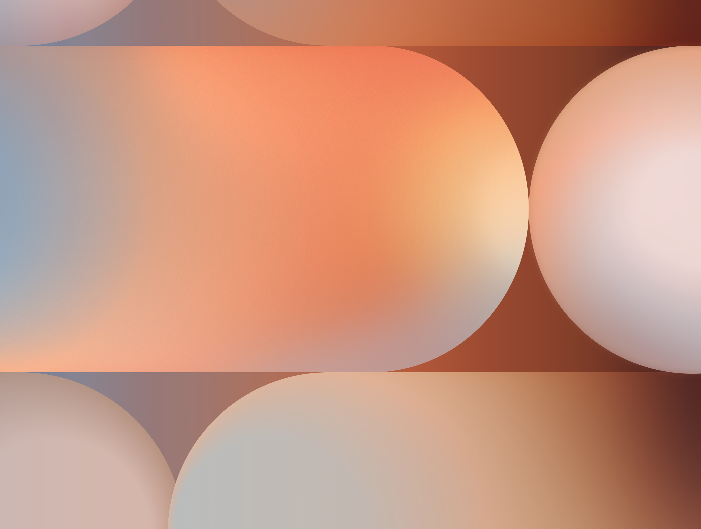 Galaxy Tab S10 Ultra wallpaper