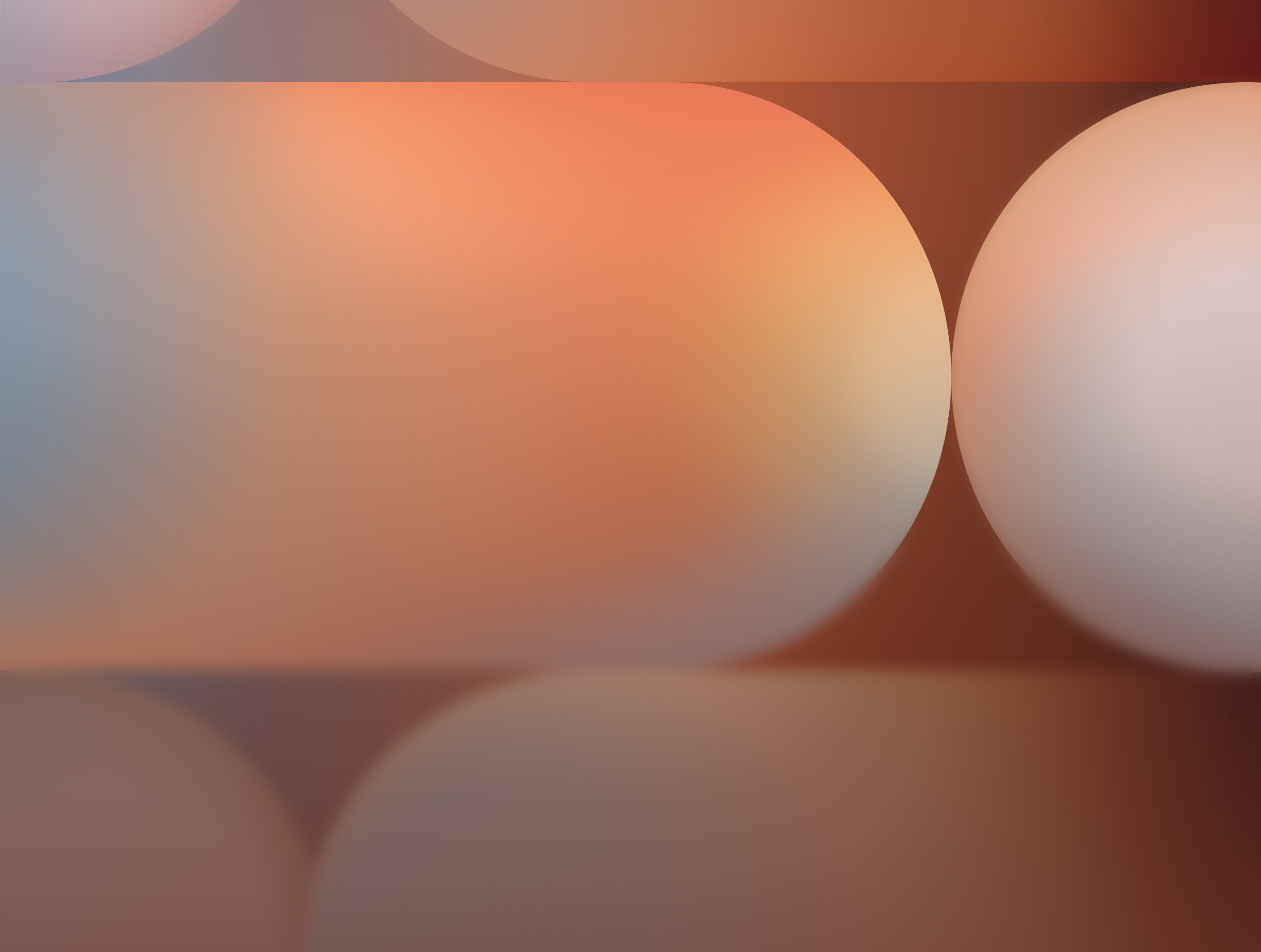 Galaxy Tab S10 Ultra wallpaper