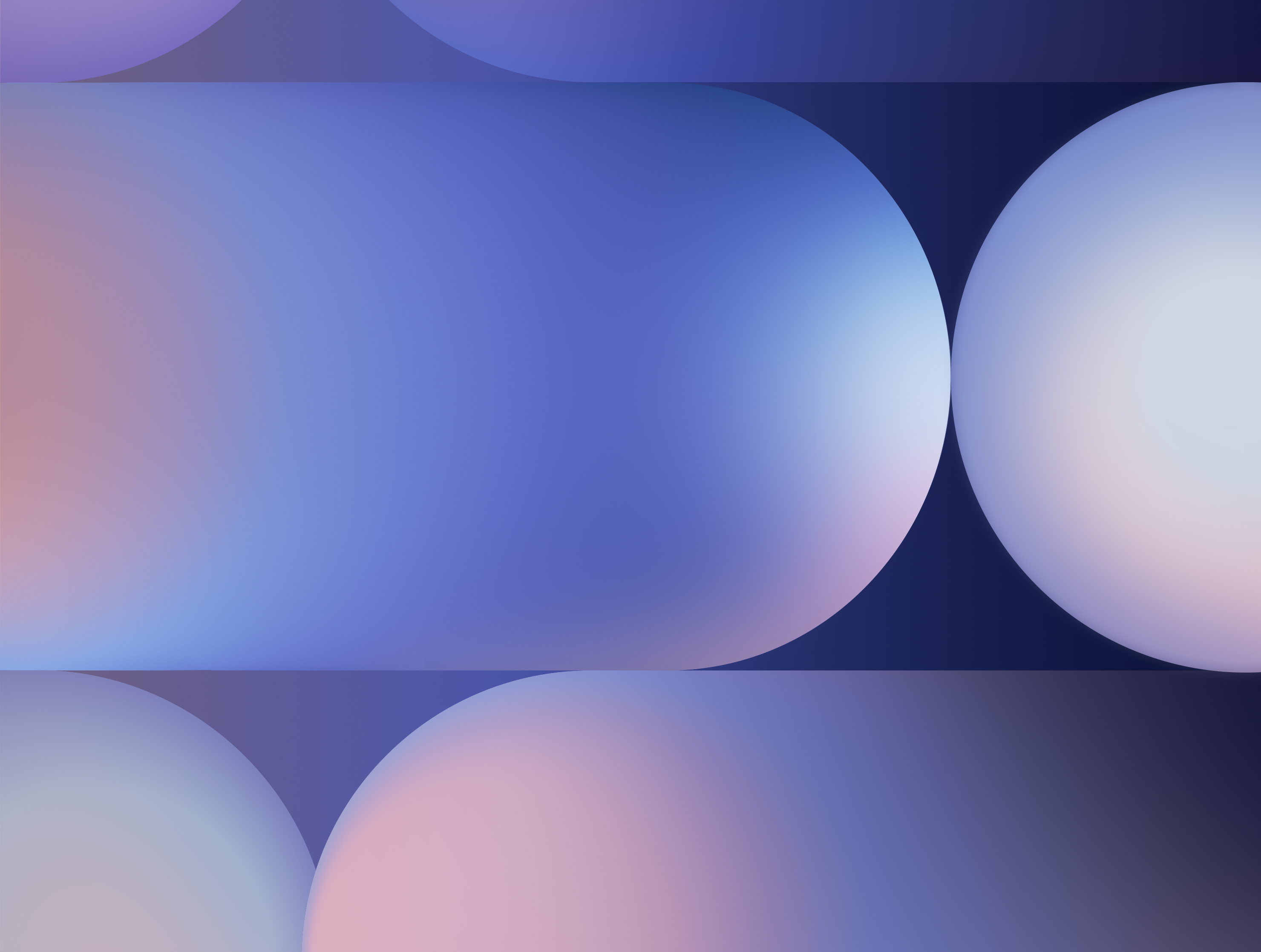 Galaxy Tab S10 Ultra wallpaper