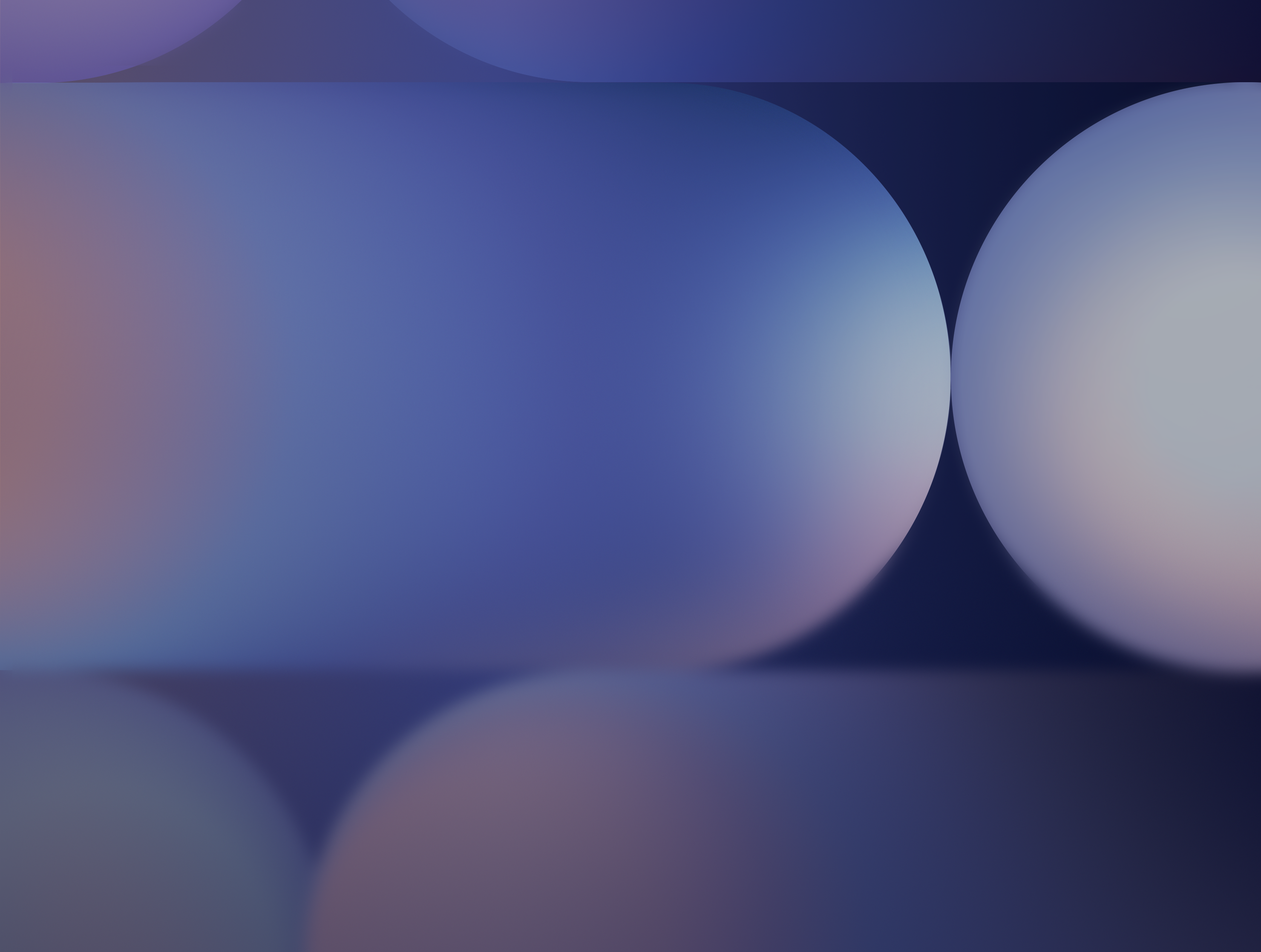 Galaxy Tab S10 Ultra wallpaper