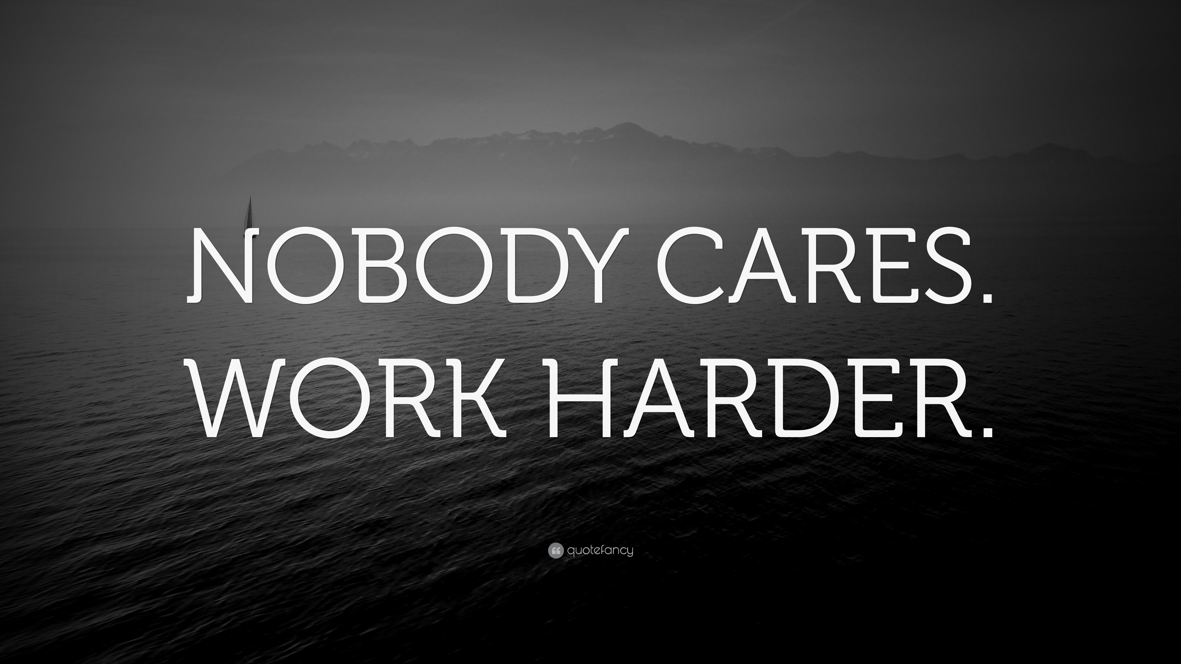 Motivational Wallpaper