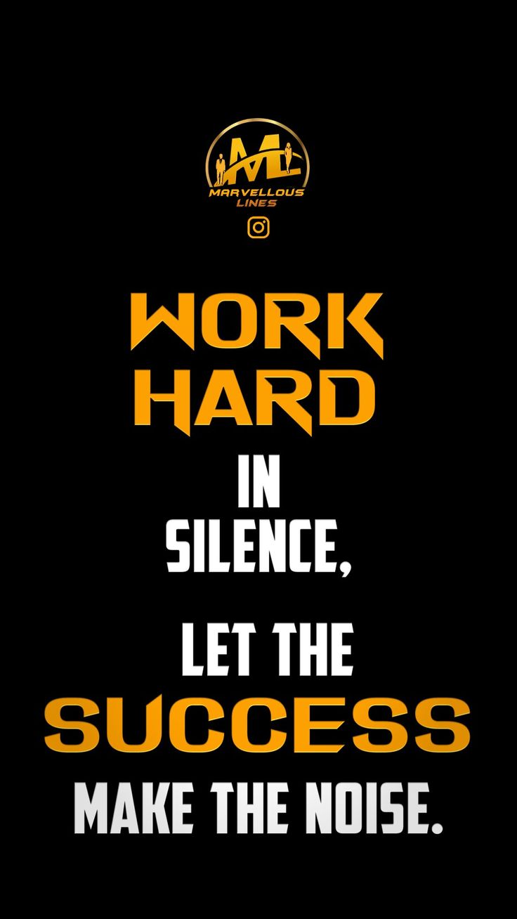 QUOTES WALLPAPERS