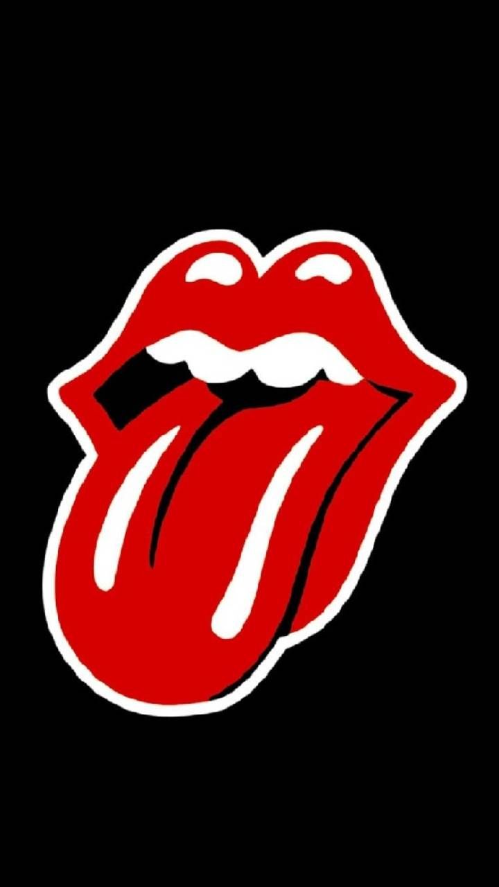 The Rolling Stones wallpaper