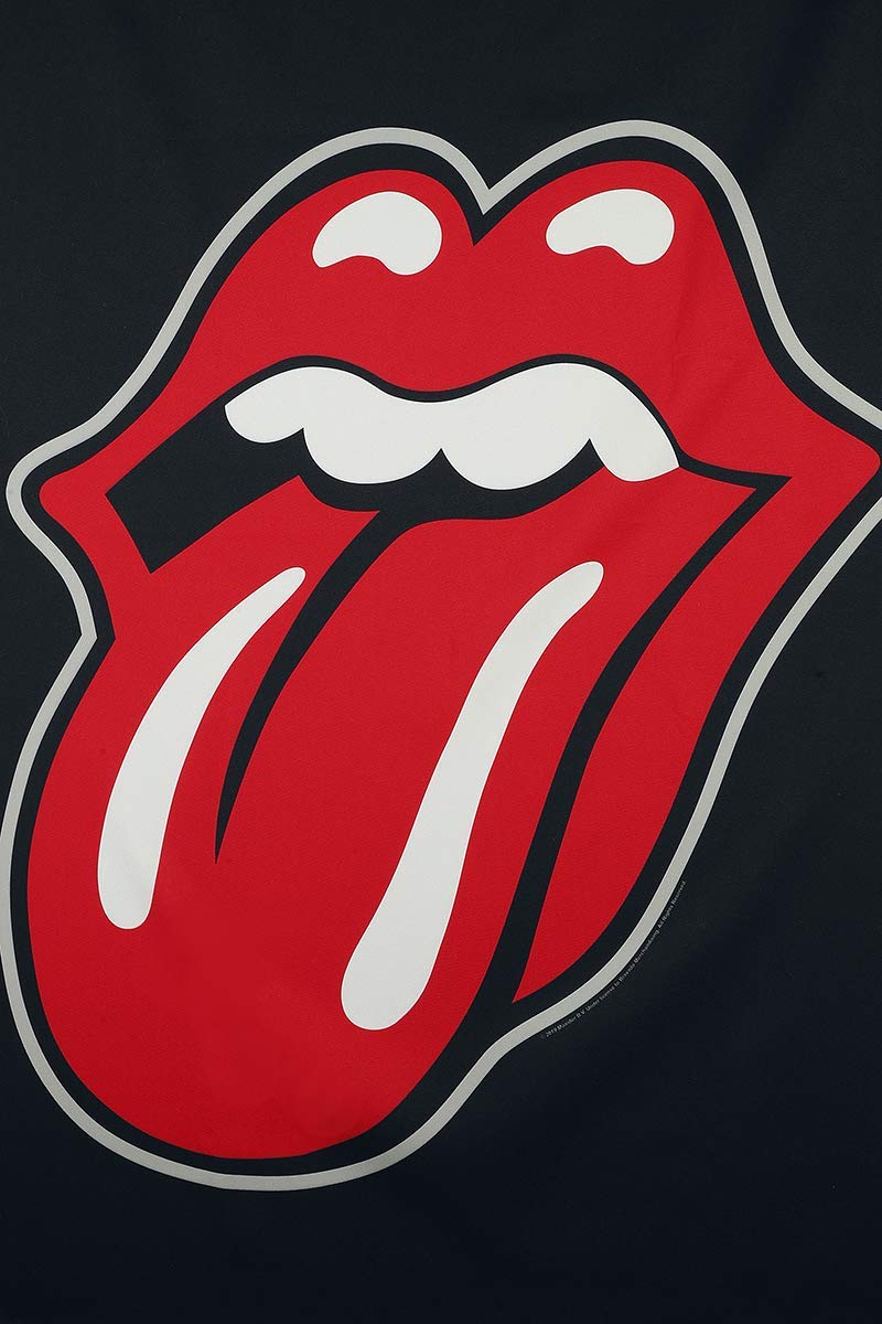 Amazon.com, Rolling Stones Poster Flag