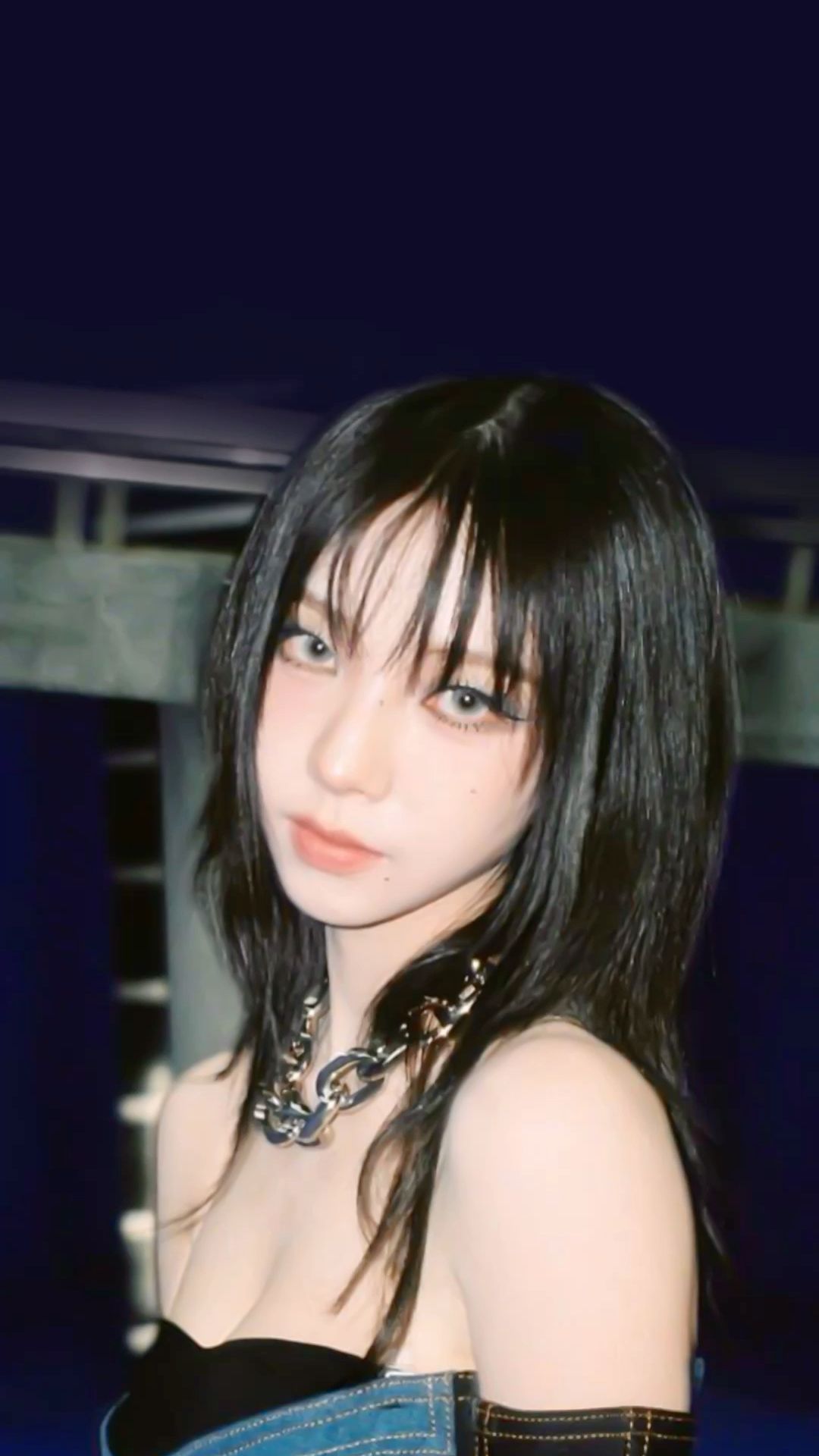 AESPA DRAMA Wallpaper Lockscreens