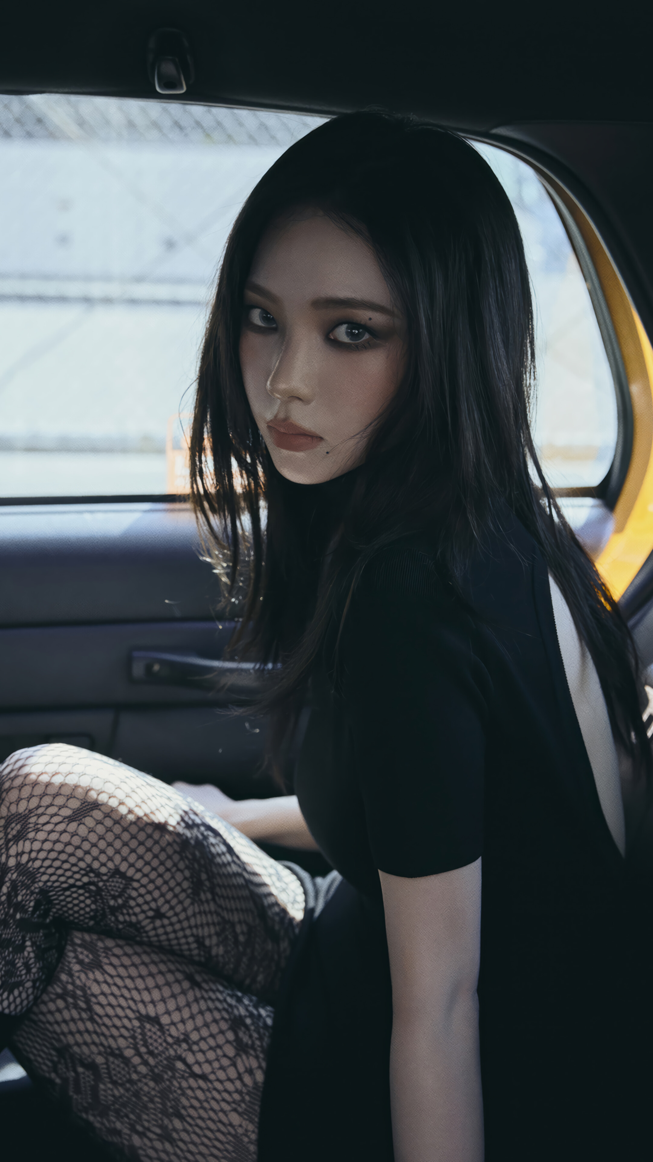 Karina Drama Wallpapers - Wallpaper Cave