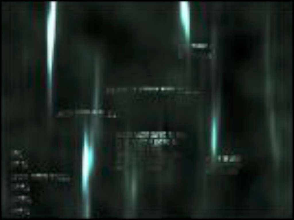 Lantian PC Screen Server SG