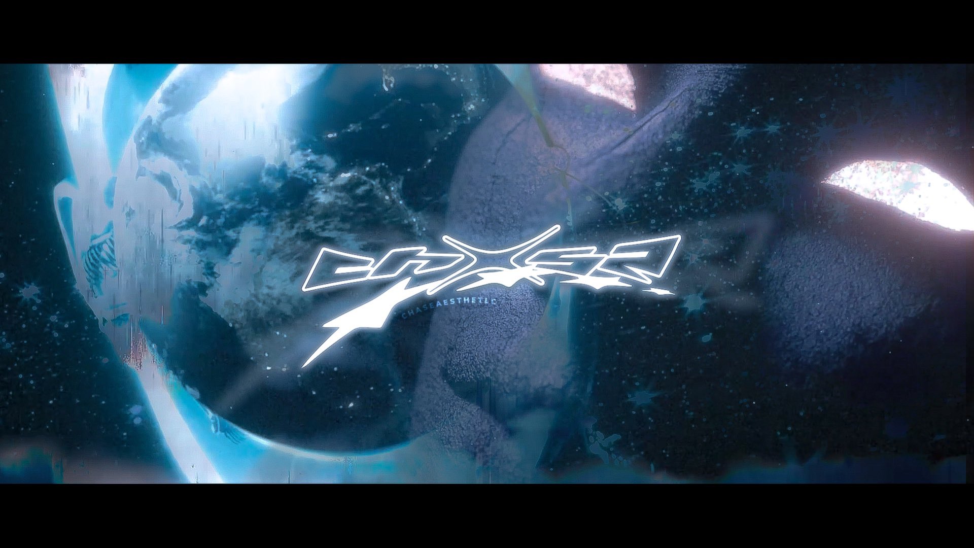 Chase Atlantic. Aesthethic