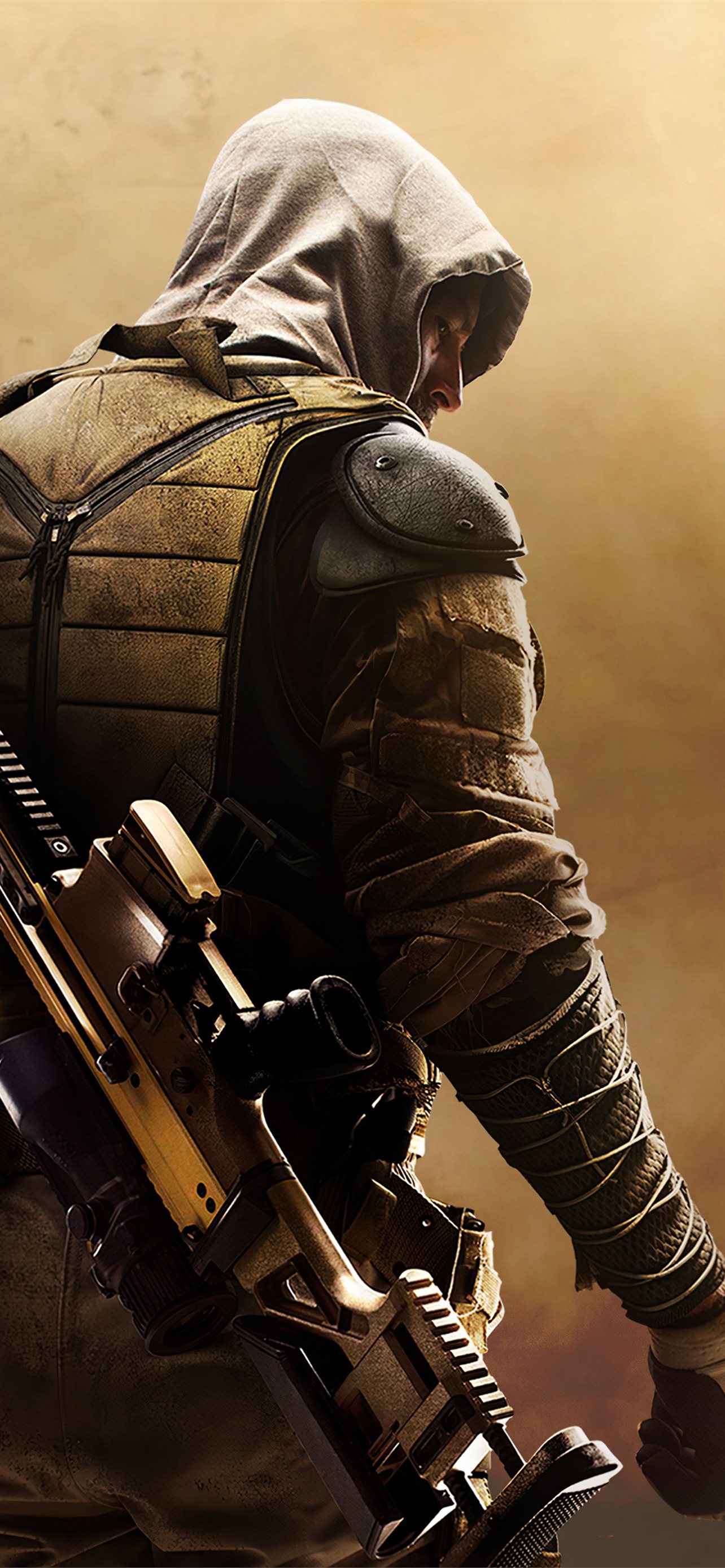 sniper ghost warrior contracts 2 5k