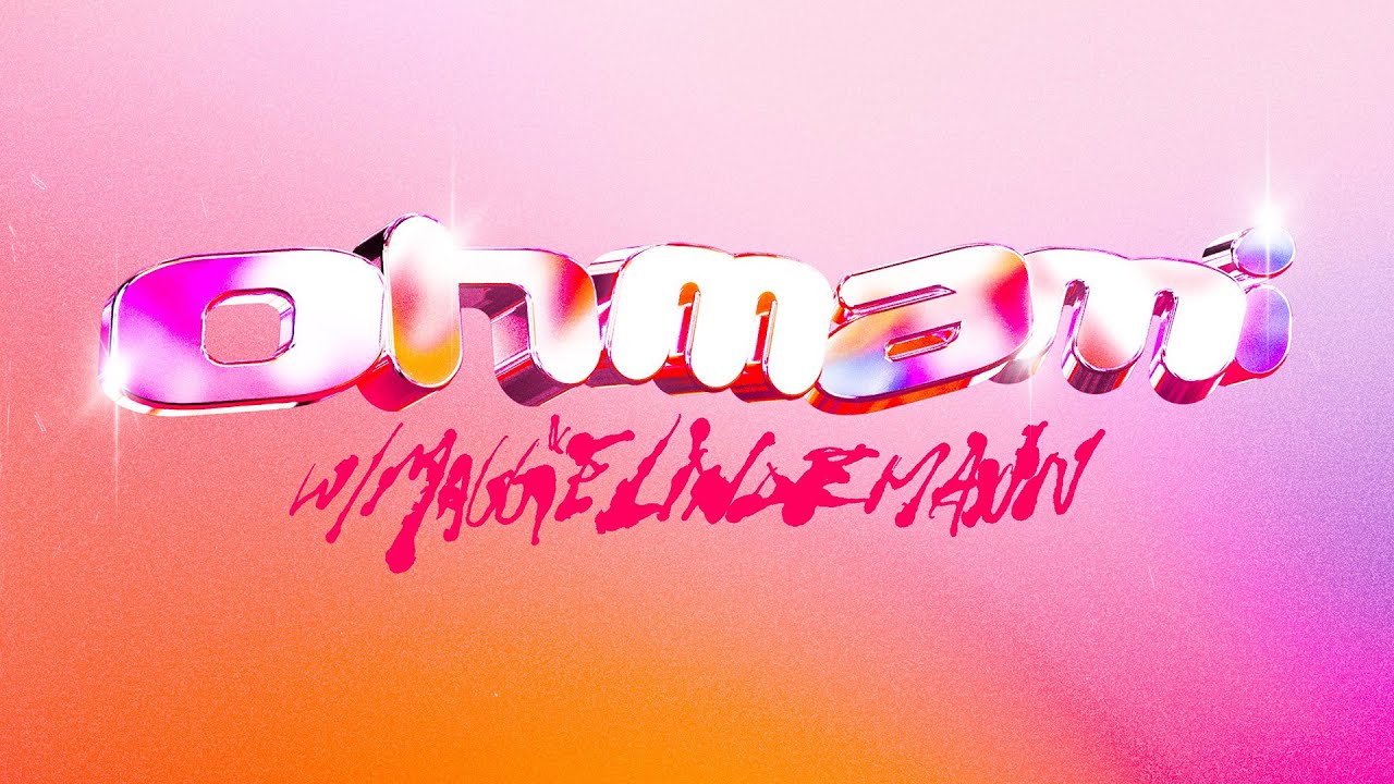 Chase Atlantic with Maggie