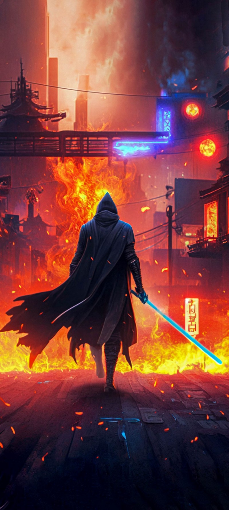 Download wallpaper hp Download