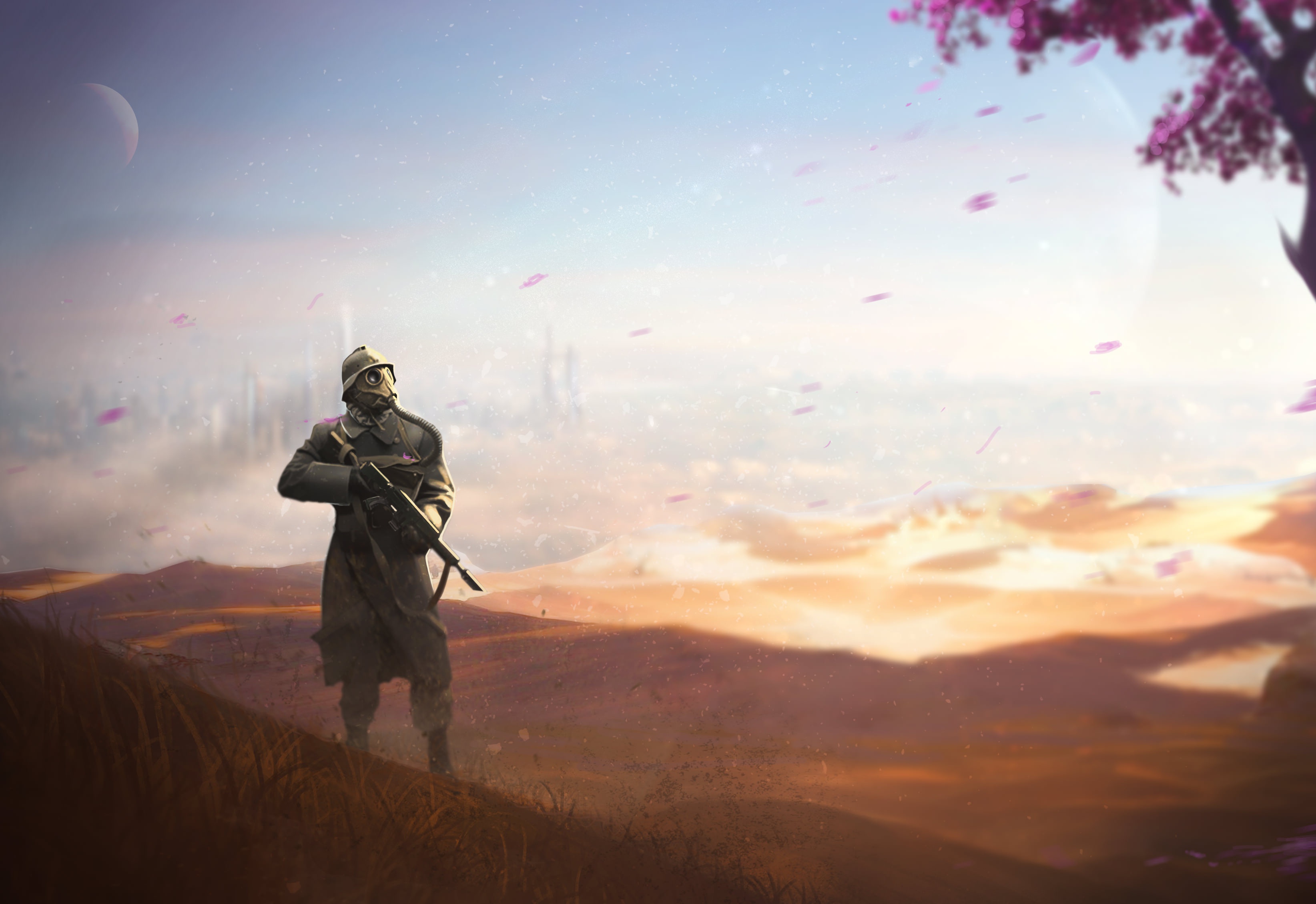 Astra Militarum, Death Korps of Krieg