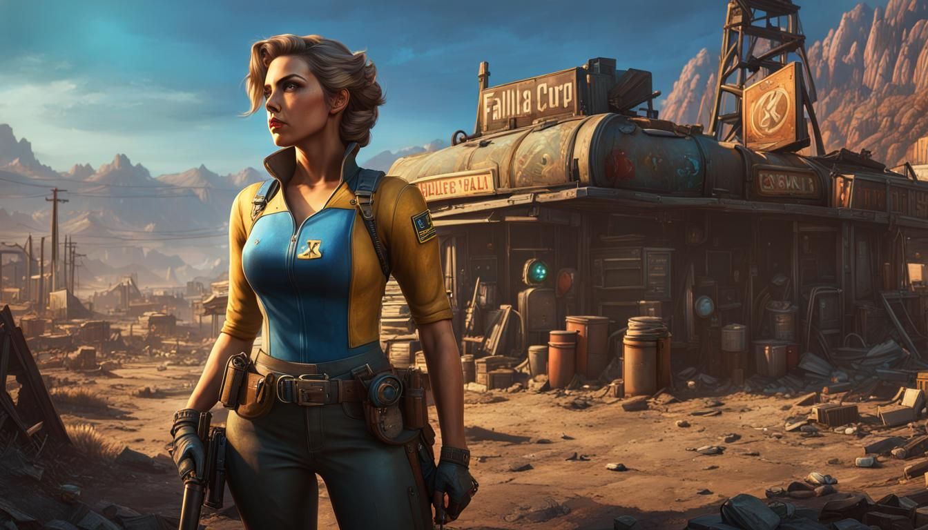Hyperrealistic, splash art, concept art