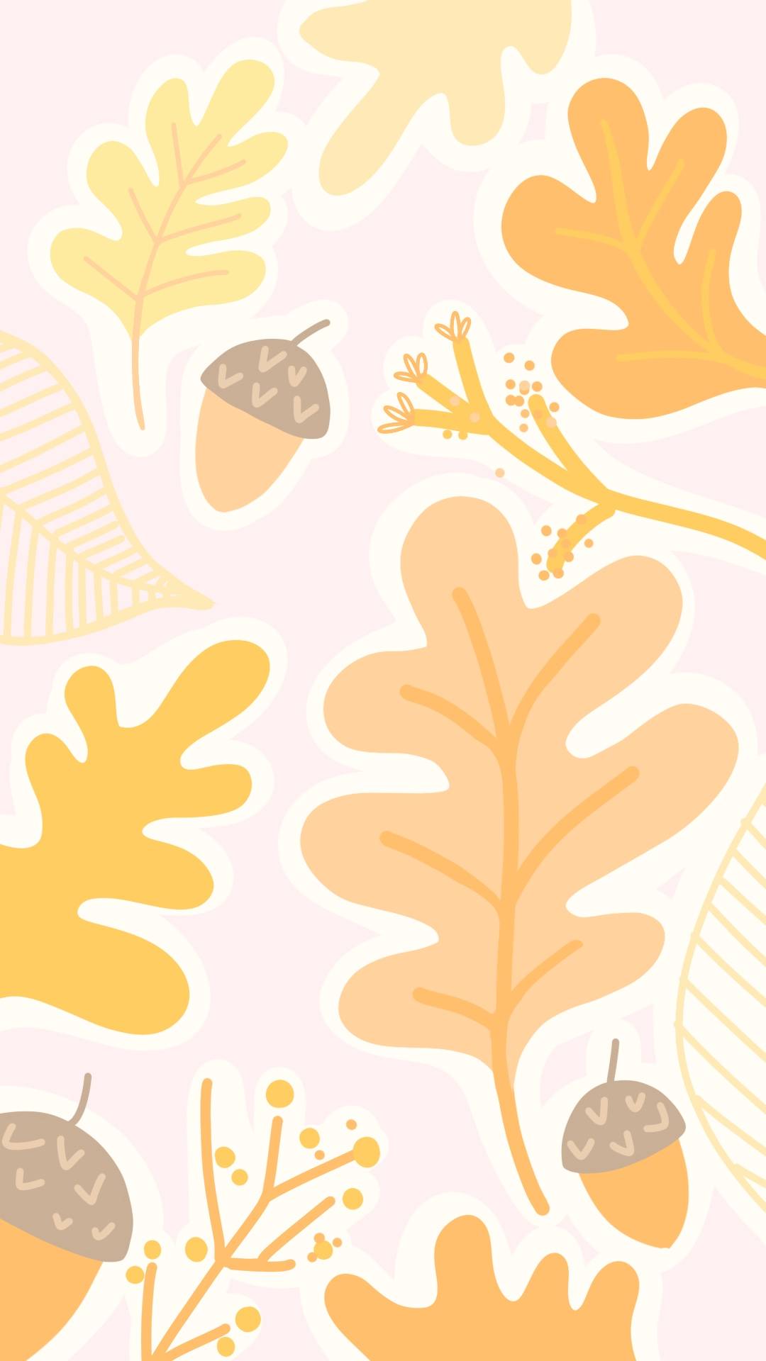 Free Phone Wallpaper Downloads