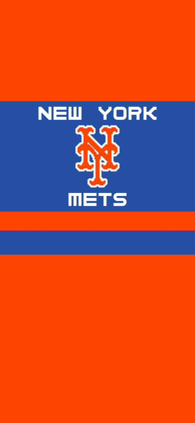 Phone wallpaper schedule for September