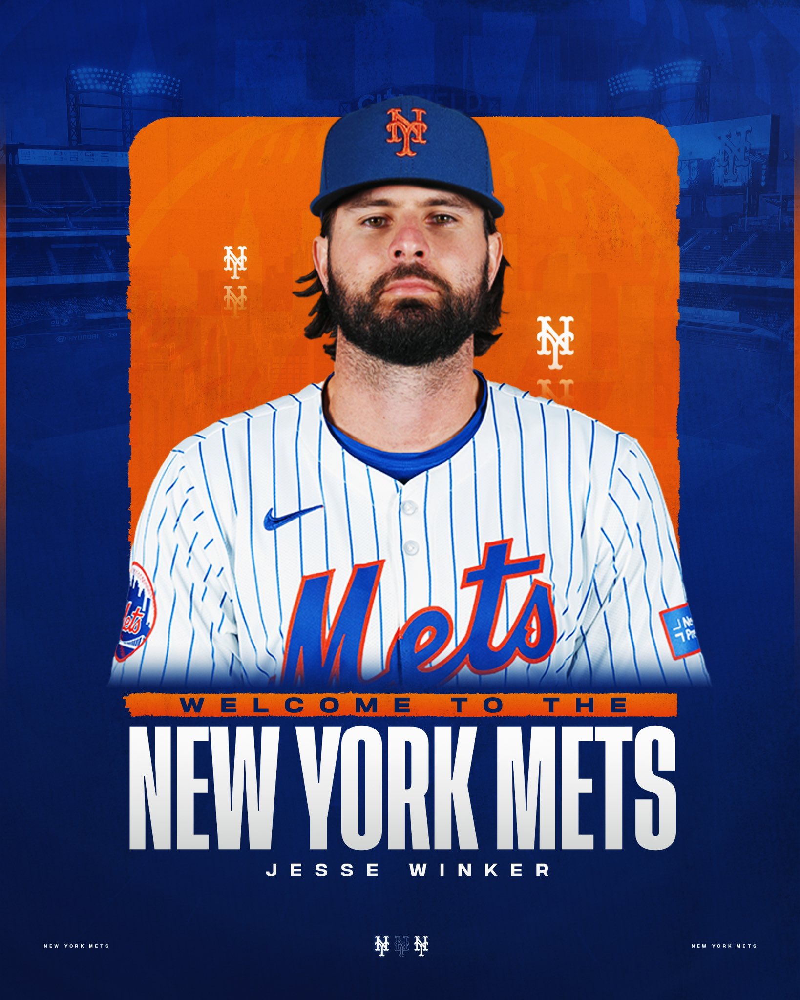 minor league RHP Tyler Stuart