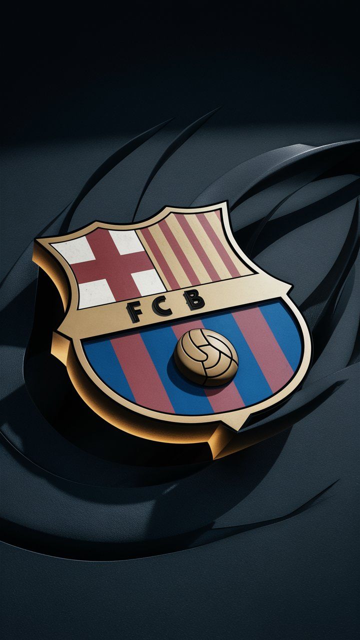 Barca ideas. fc barcelona