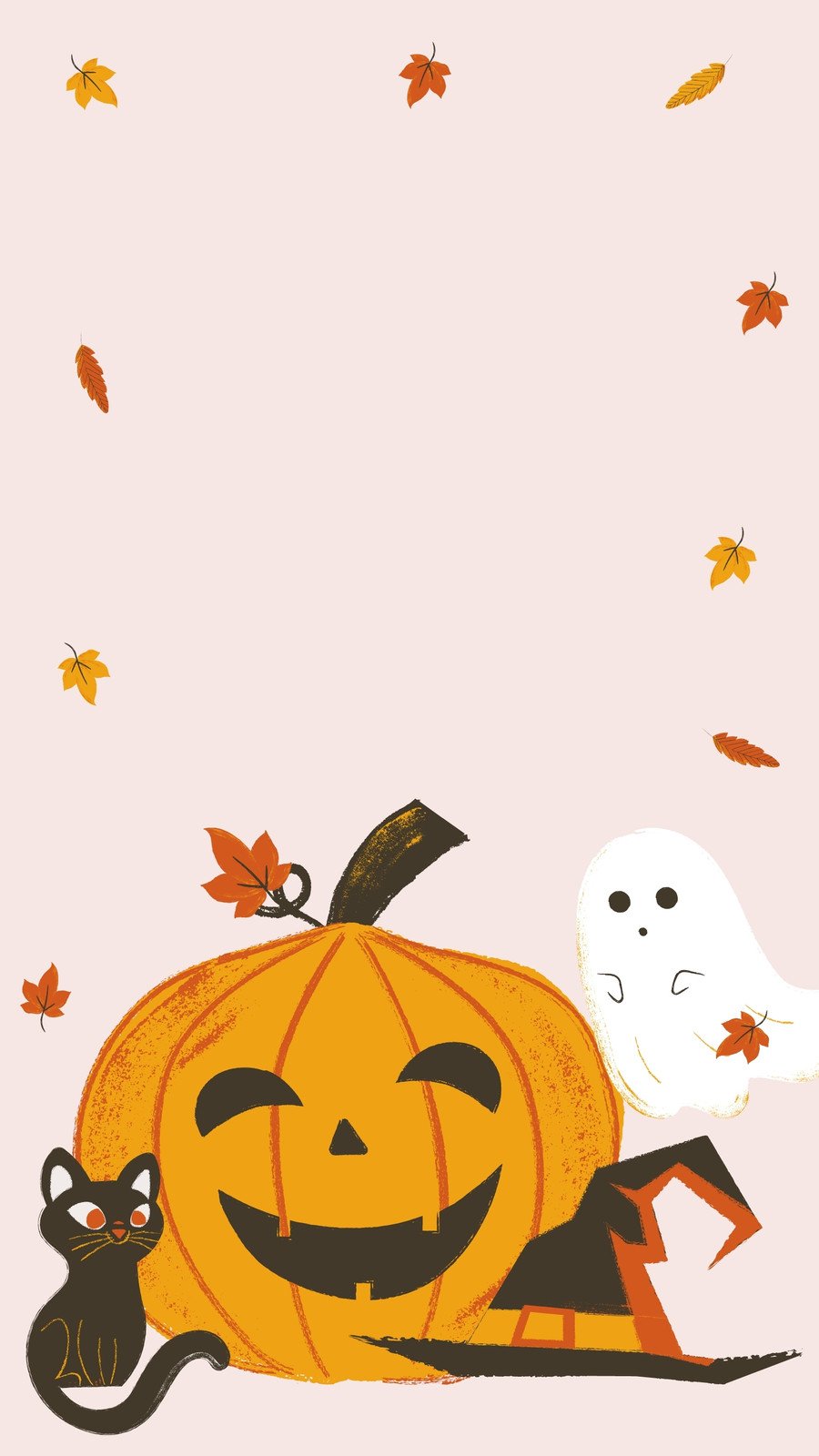 october