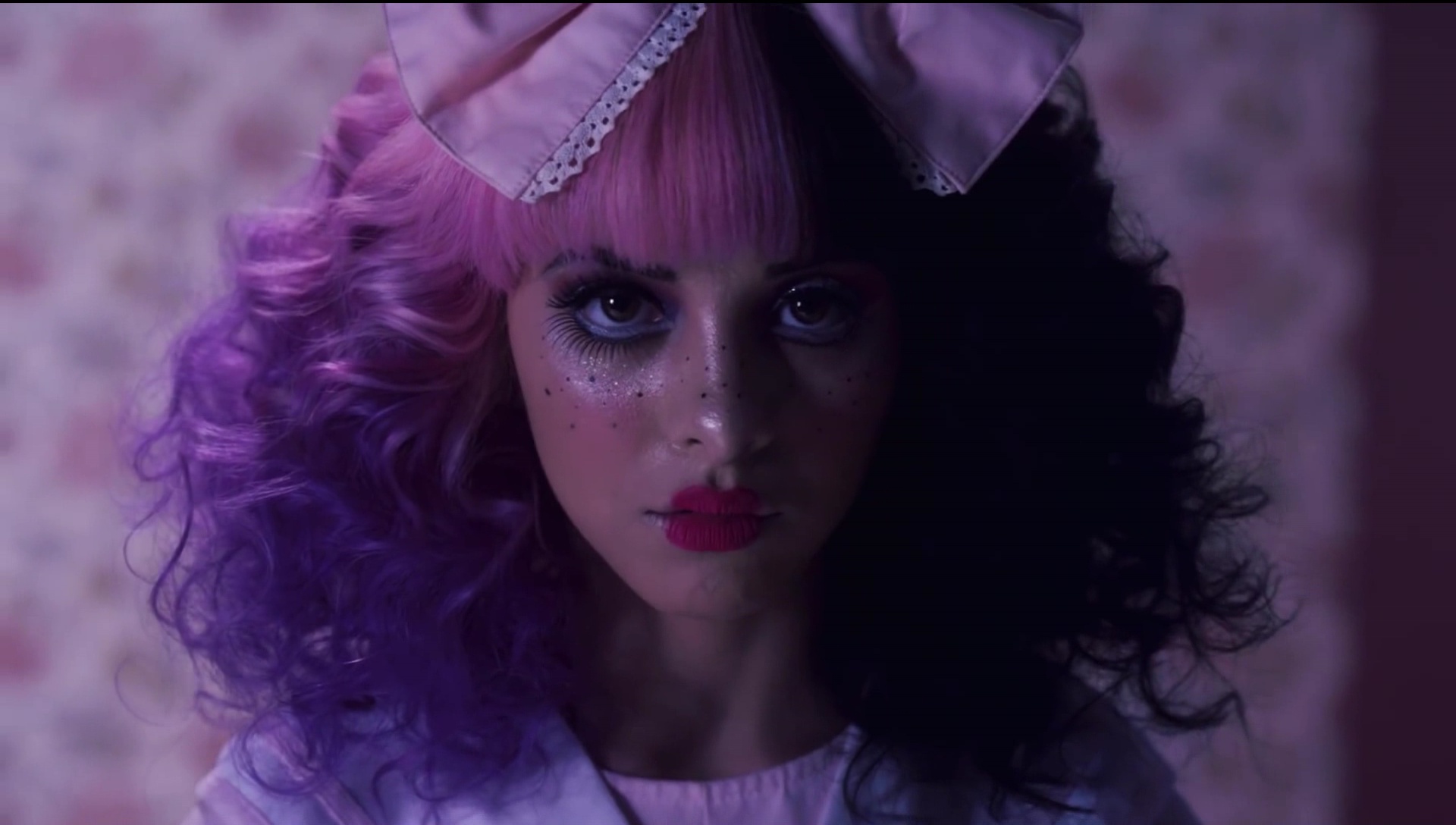 Melanie Martinez Foto