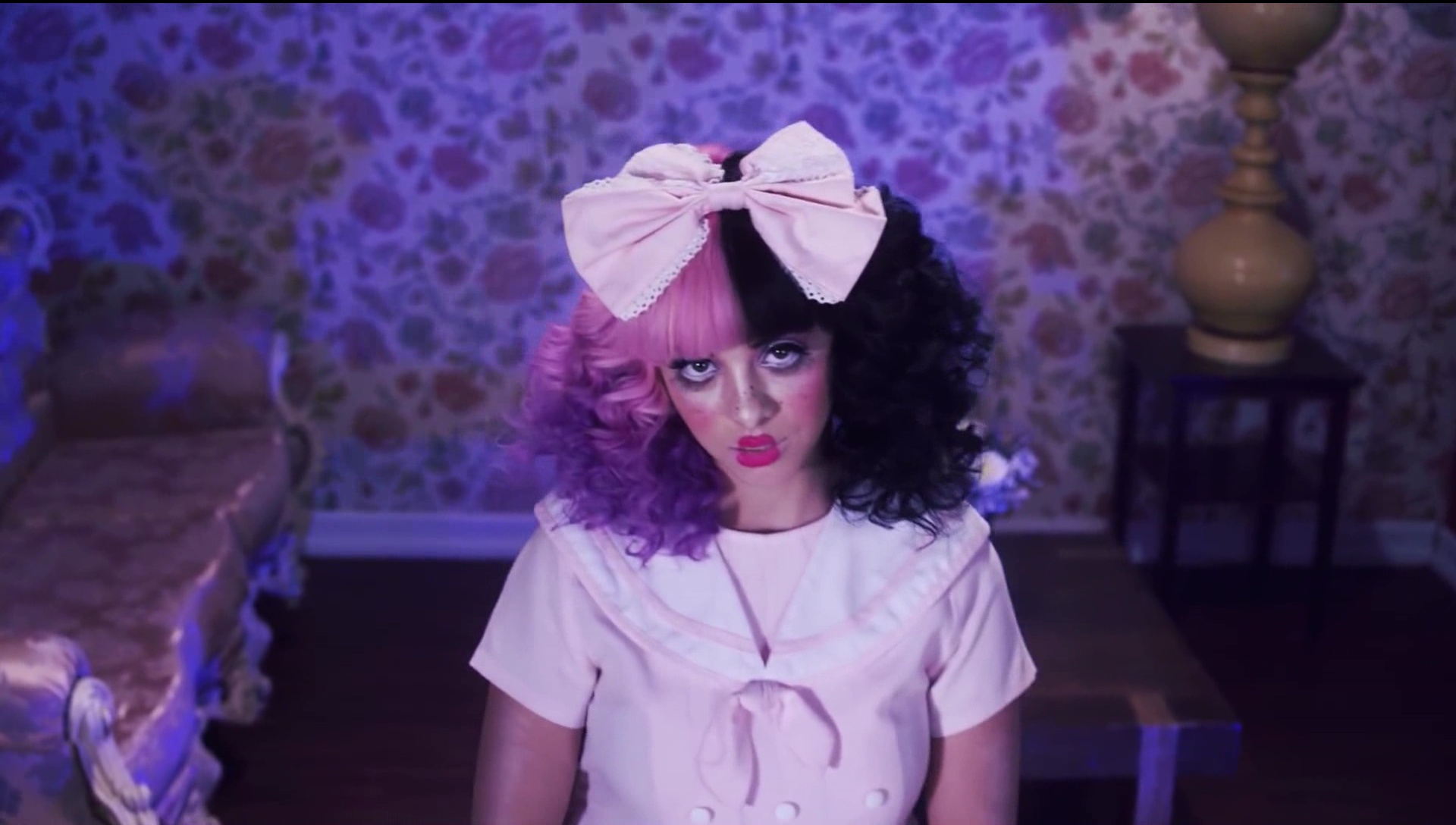 Melanie Martinez фото 40024569