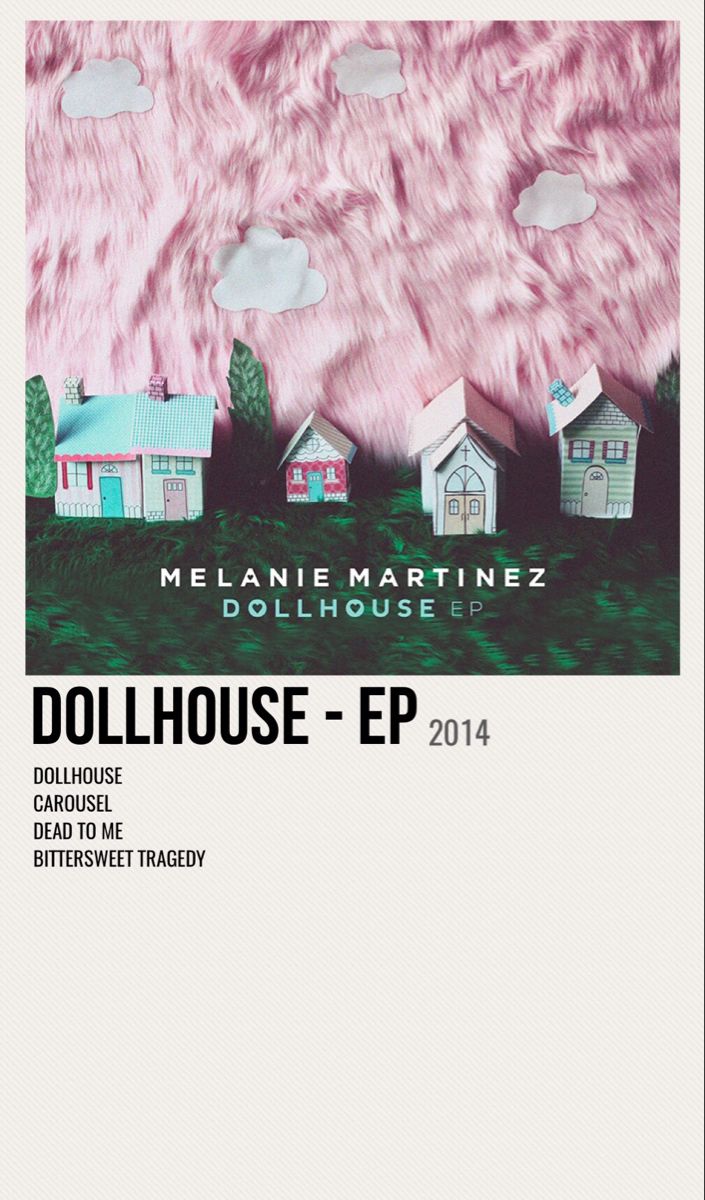 dollhouse