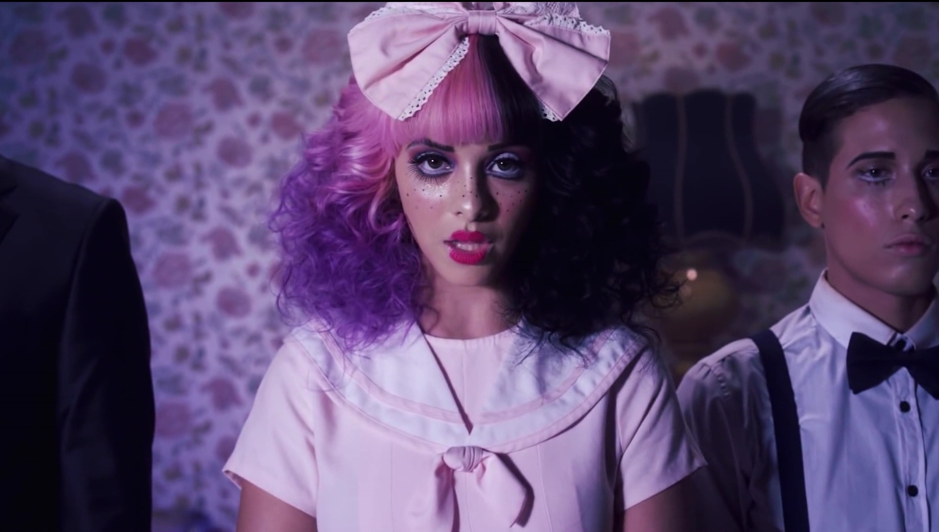 Melanie Martinez foto