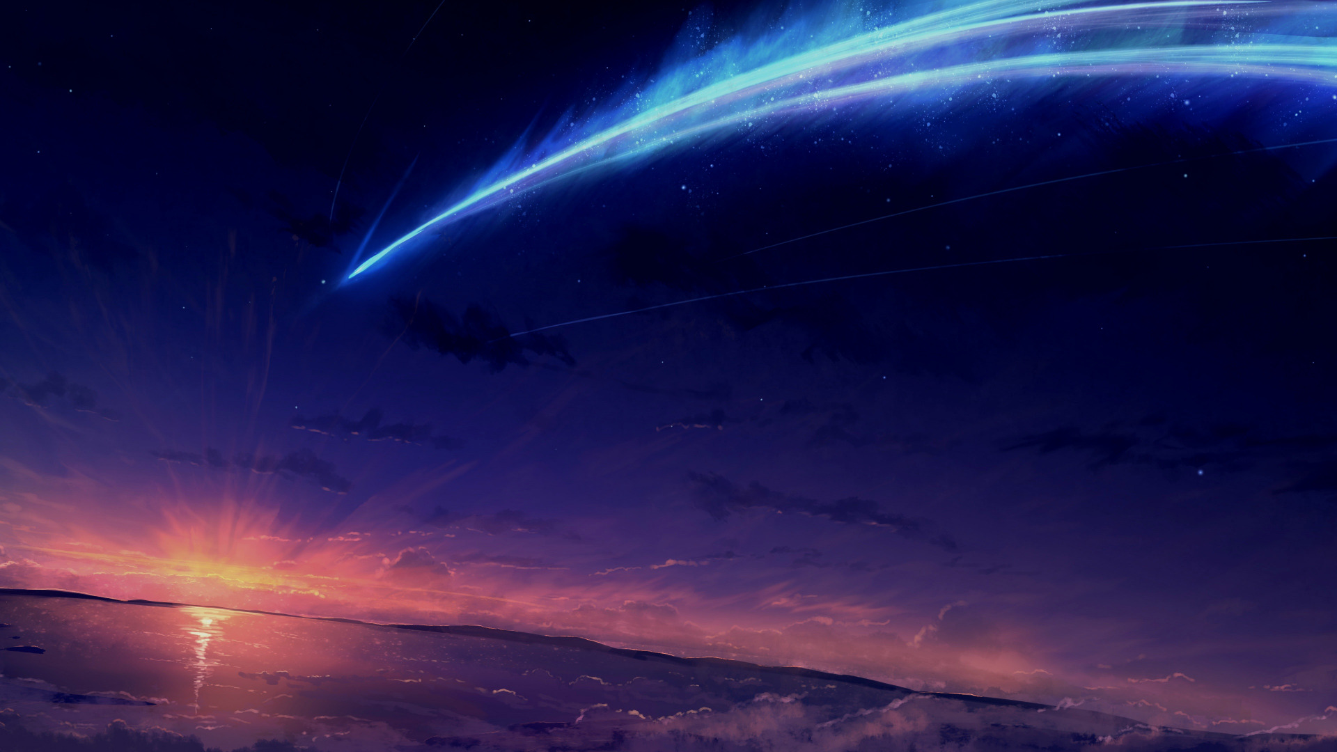 Kimi no na wa [1920x1080]