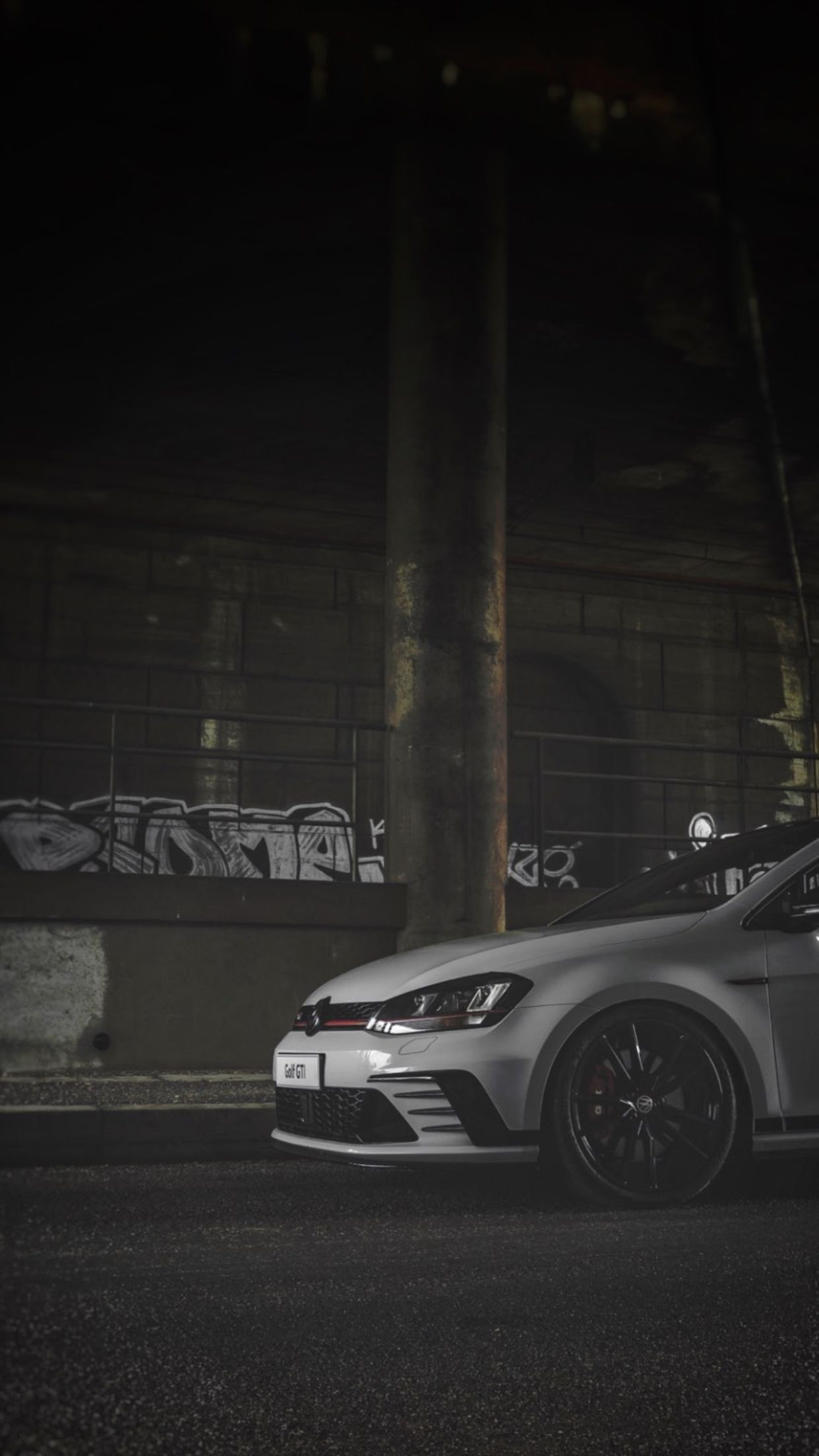 Best Vw golf wallpaper ideas. vw