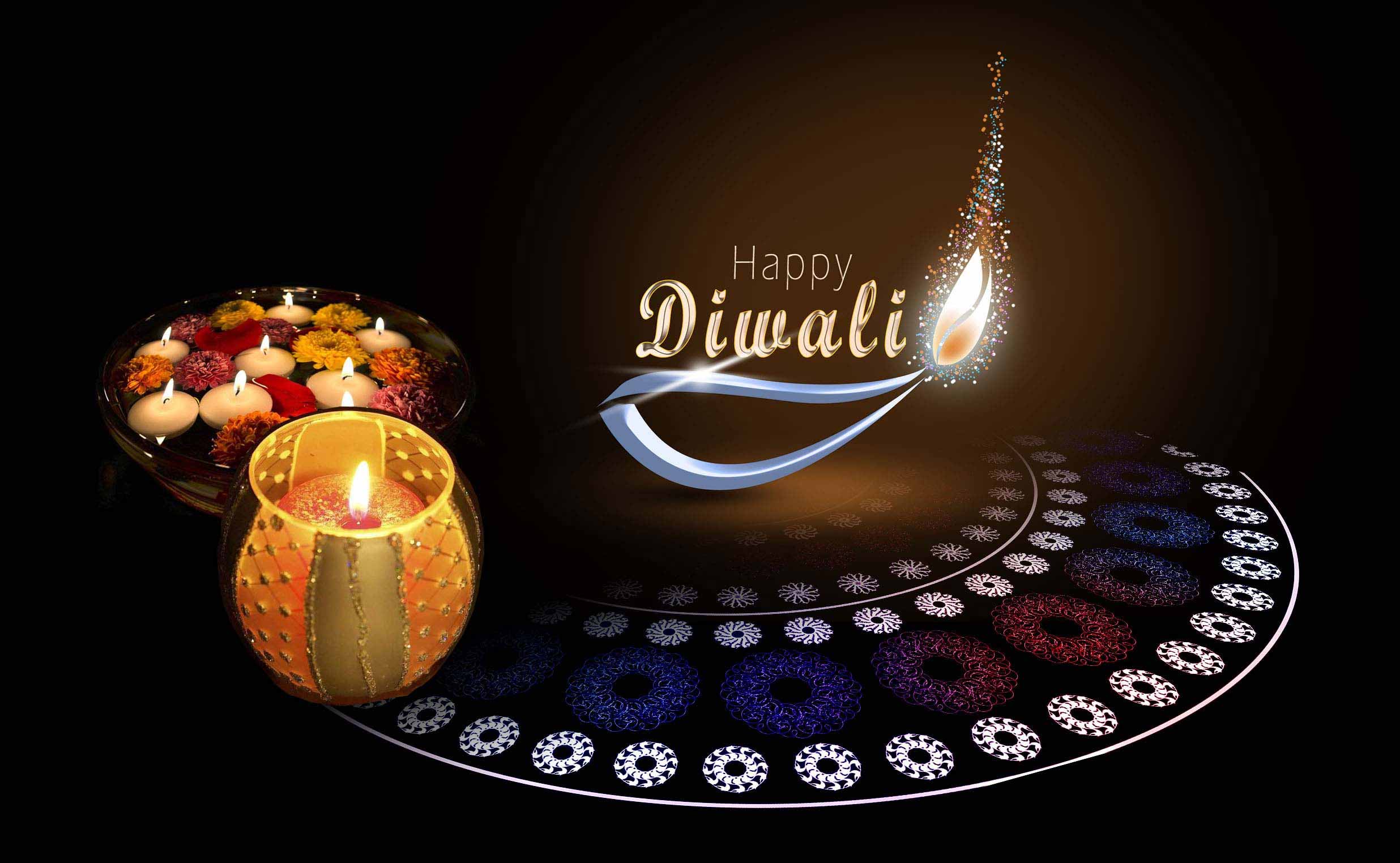 Diwali Wallpaper Picture, Diwalifestival.org