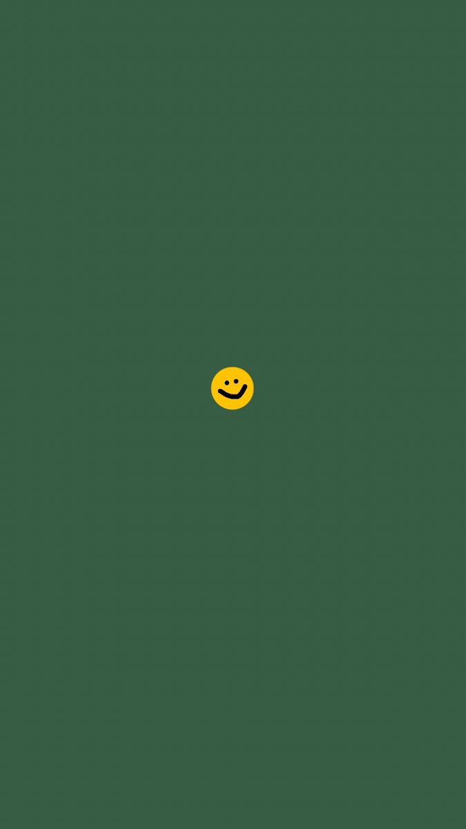 cute and simple wallpaper :)