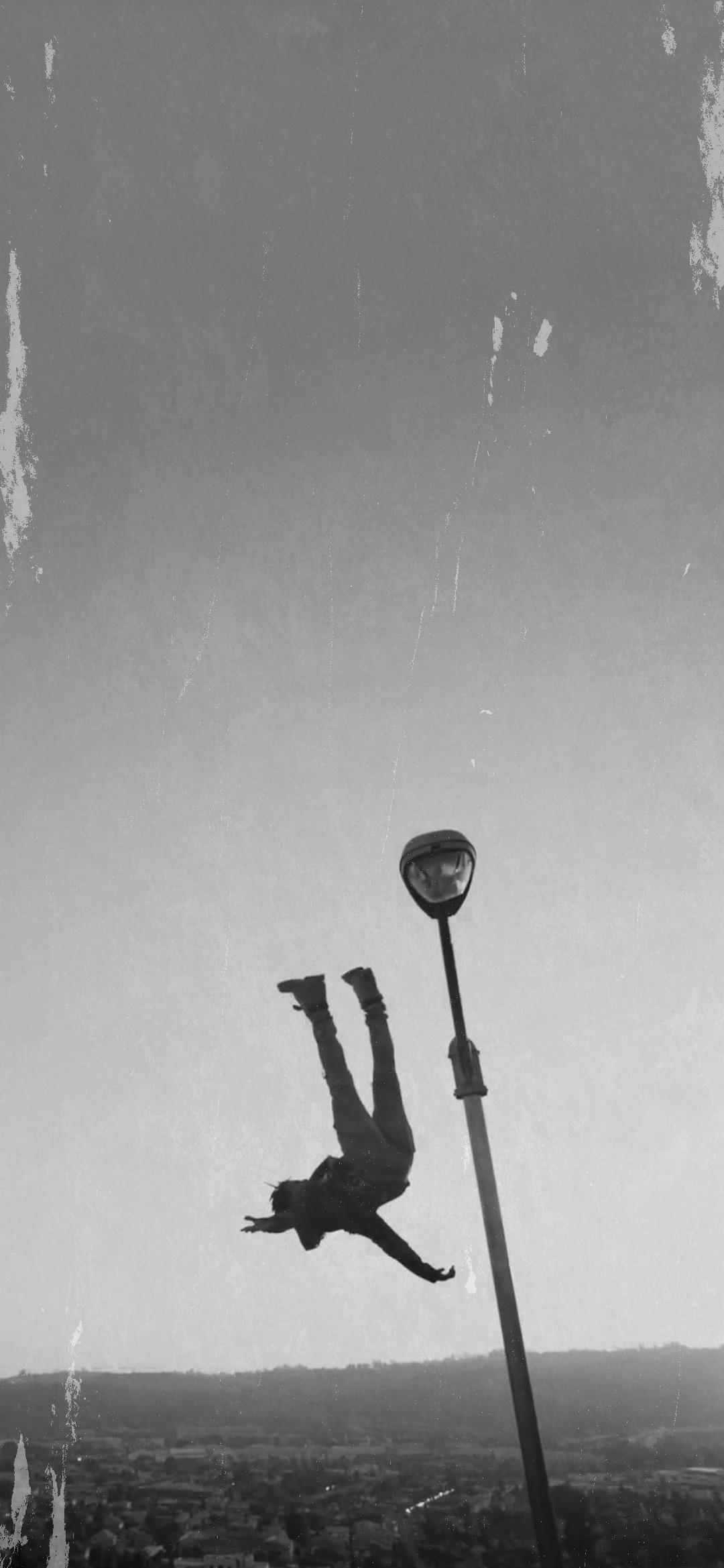 Kendrick Wallpaper I made, r