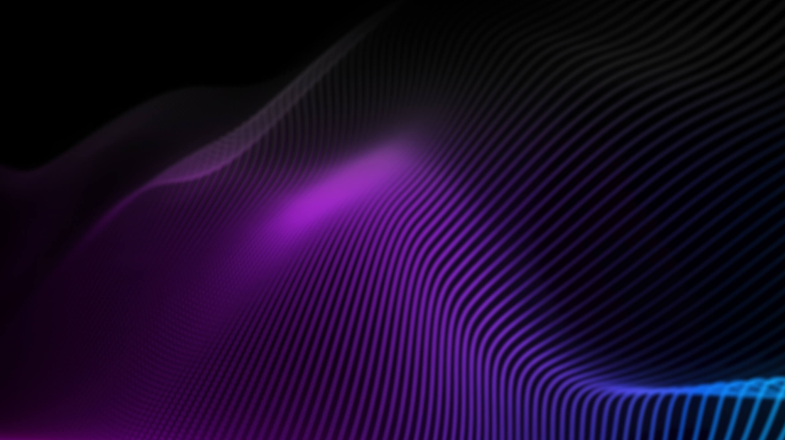 AORUS GeForce RTX 4080 16G Xtreme