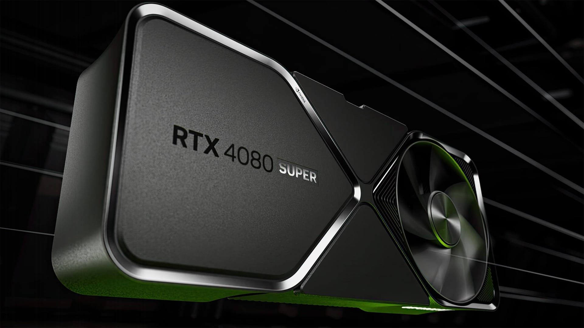 Nvidia RTX 4080 Super review roundup