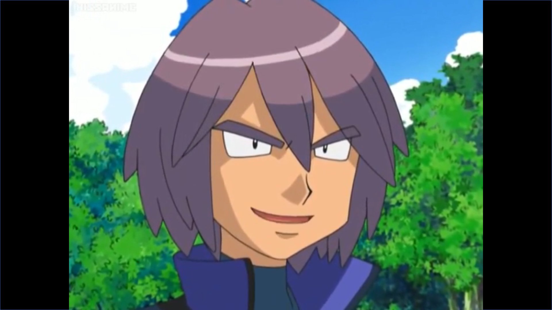 Nair: A pathetic trainer