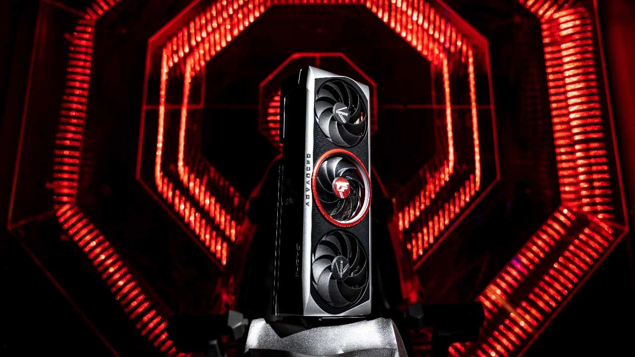 COLORFUL Announces iGame GeForce RTX