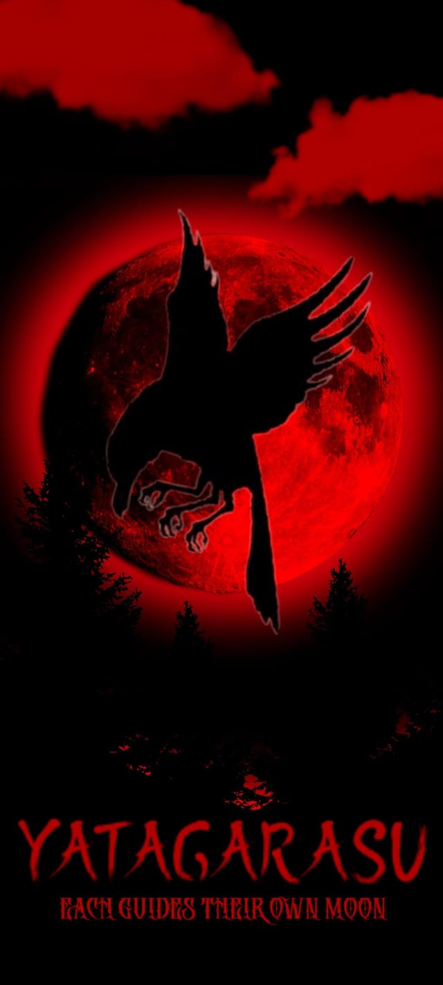 Some more wallpaper for GD levels., r