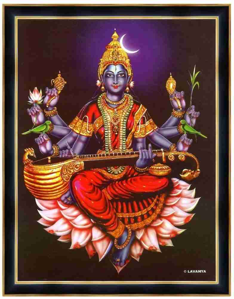SAI BALAJI ACRALICS SHYAMALA DEVI Photo