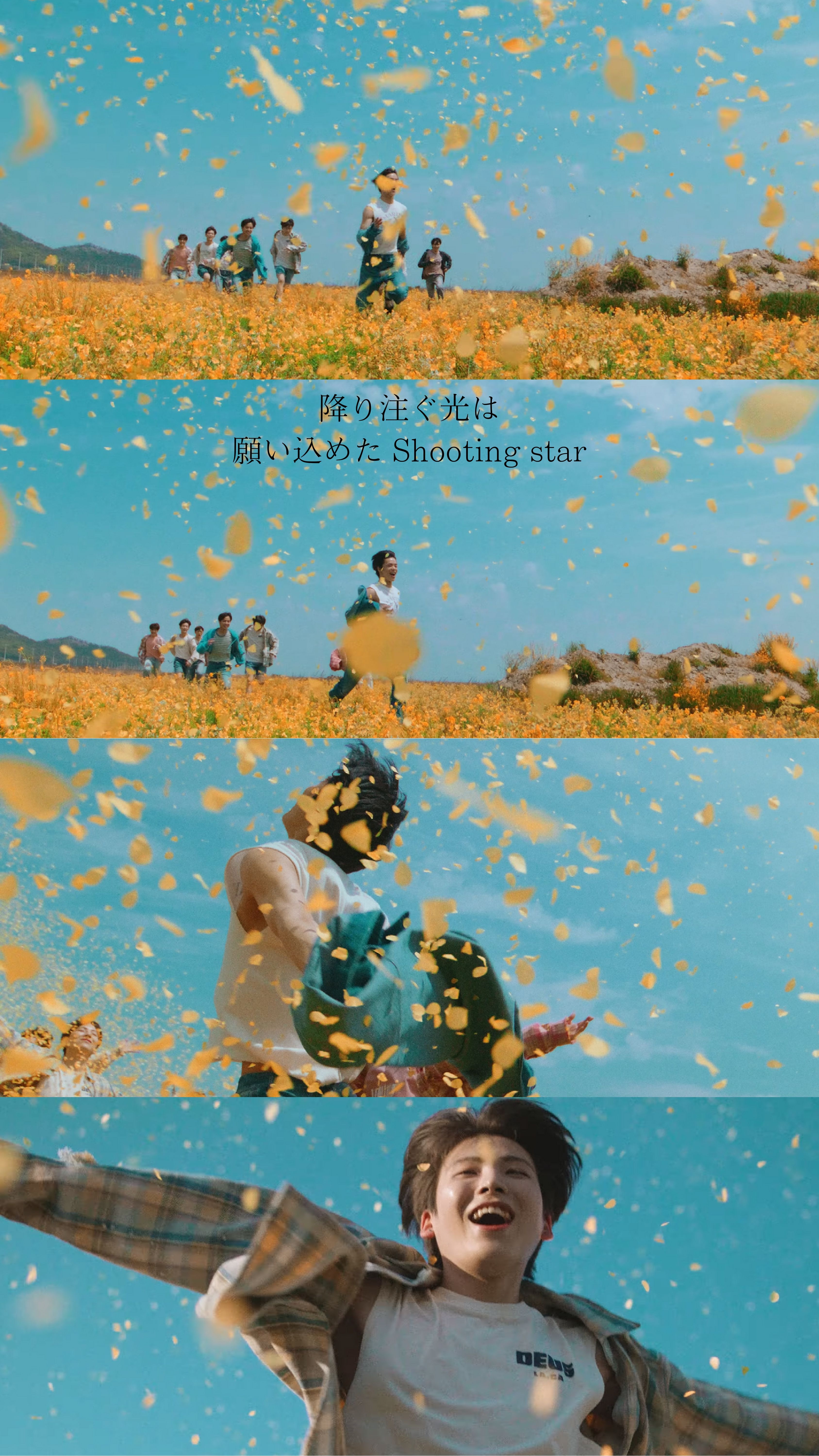 andteam (&team) wallpaper