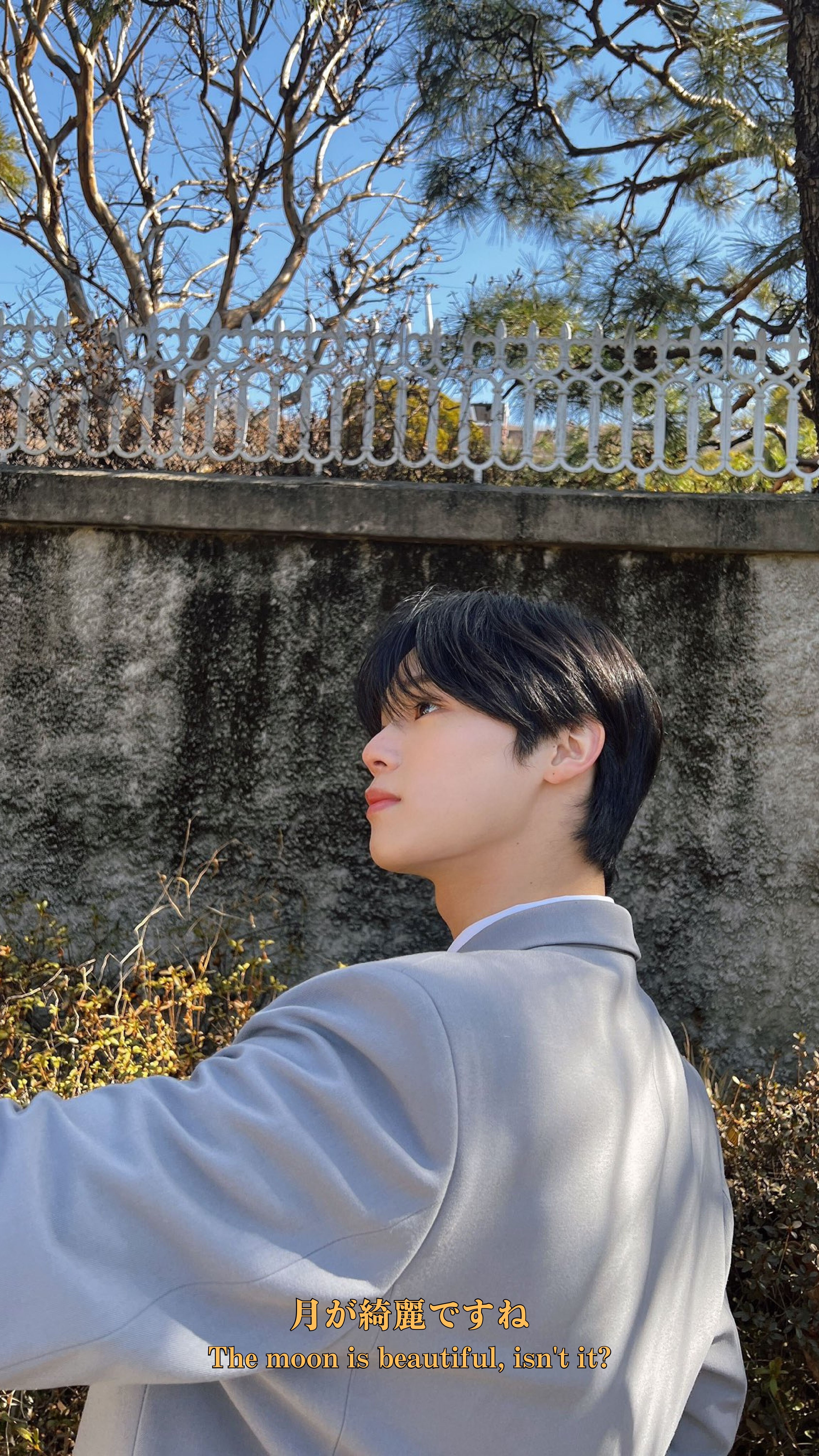 andteam k (&team) wallpaper