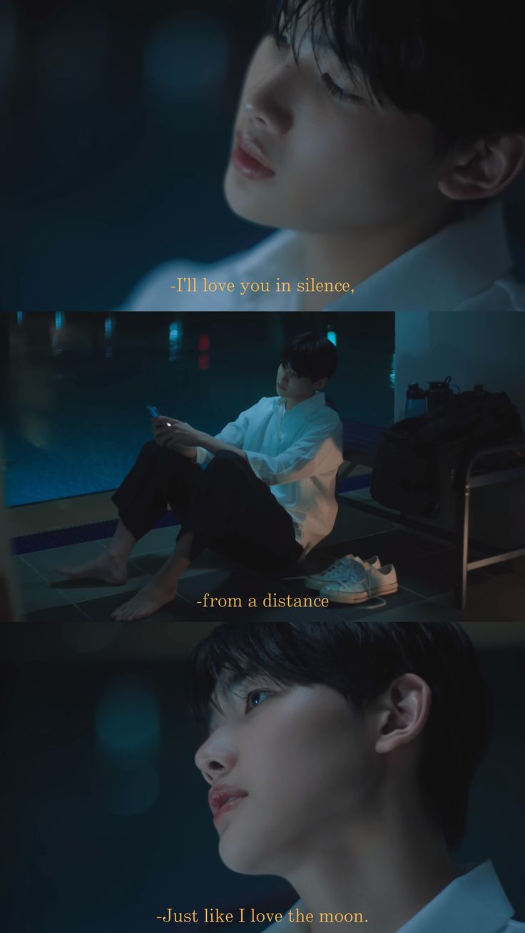 andteam JO (&team) wallpaper