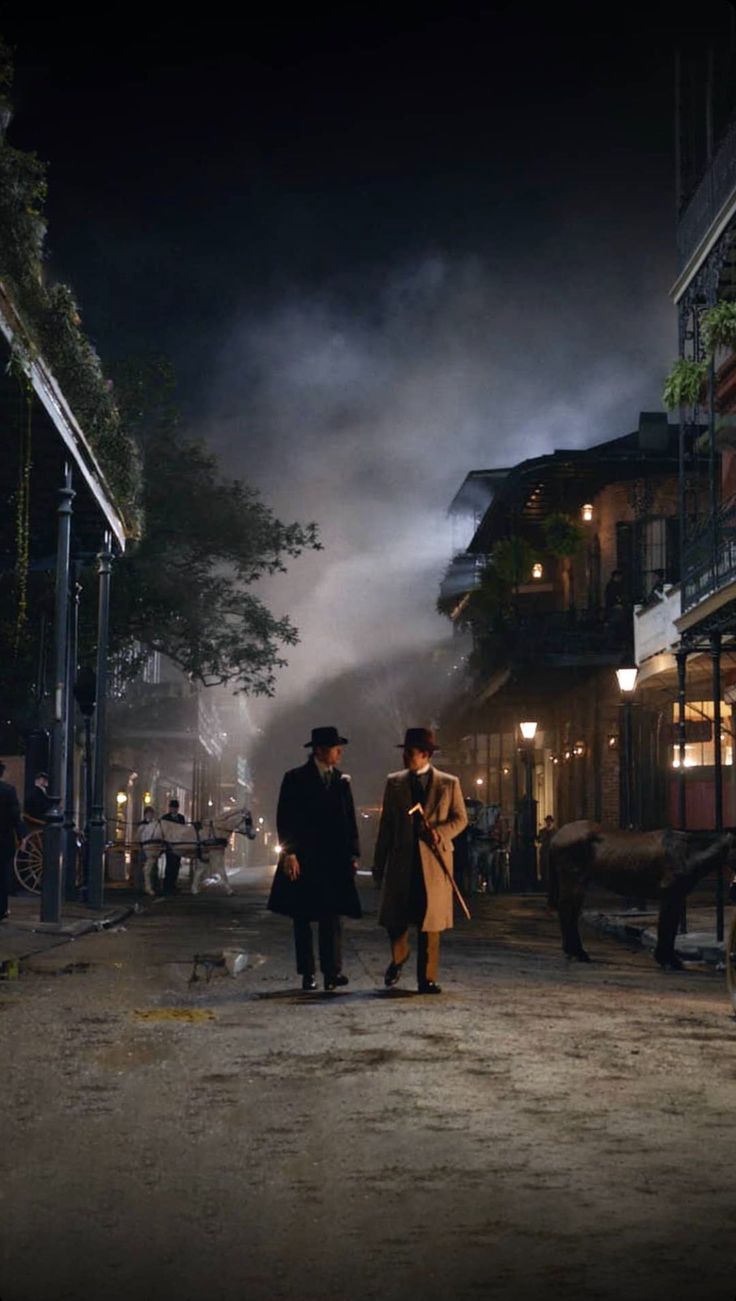 Anne Rice's Immortal Universe Updates