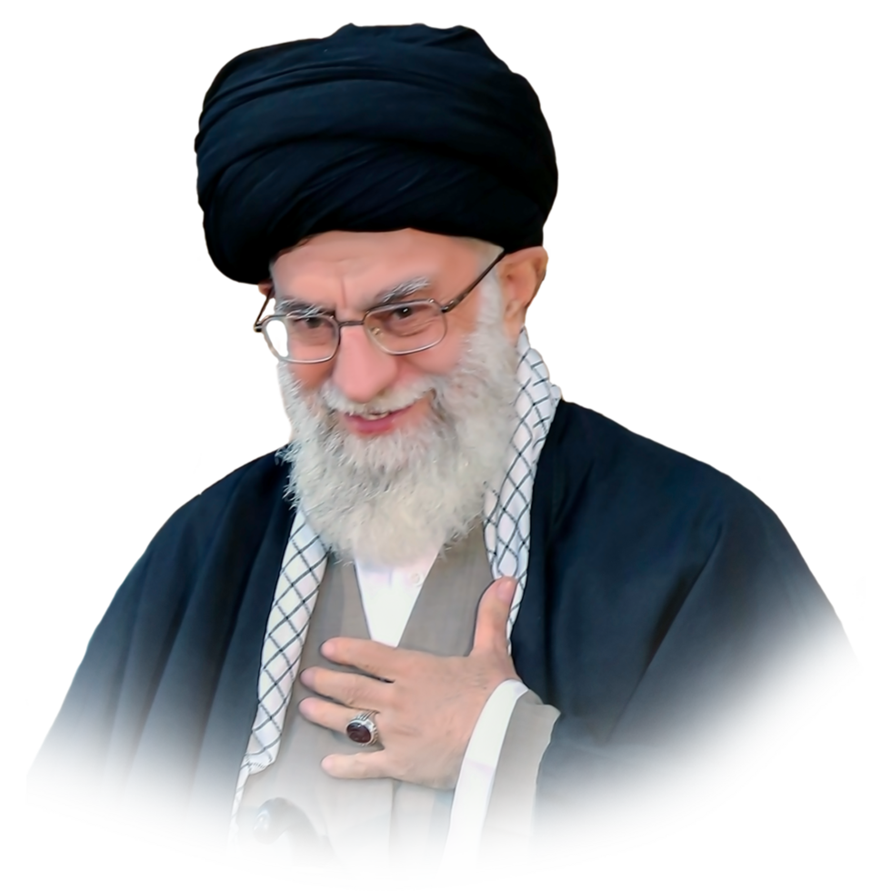 Download Free Vectors, Image, Photo