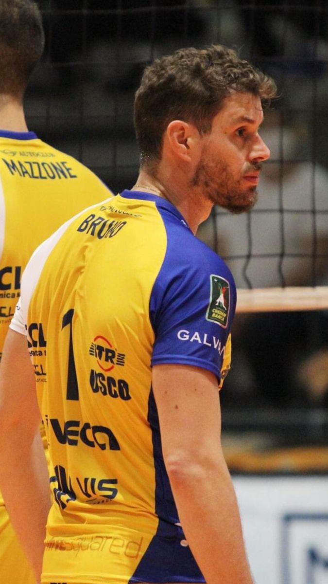 bruninho