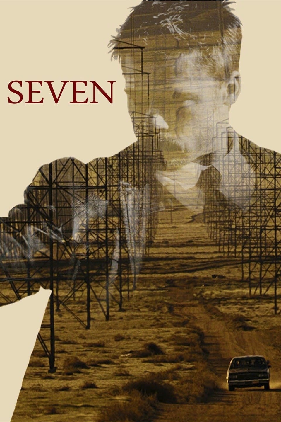 Se7en