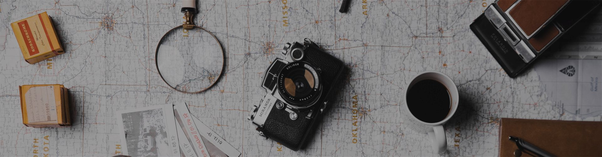 Fashion– 7 Downie St.®