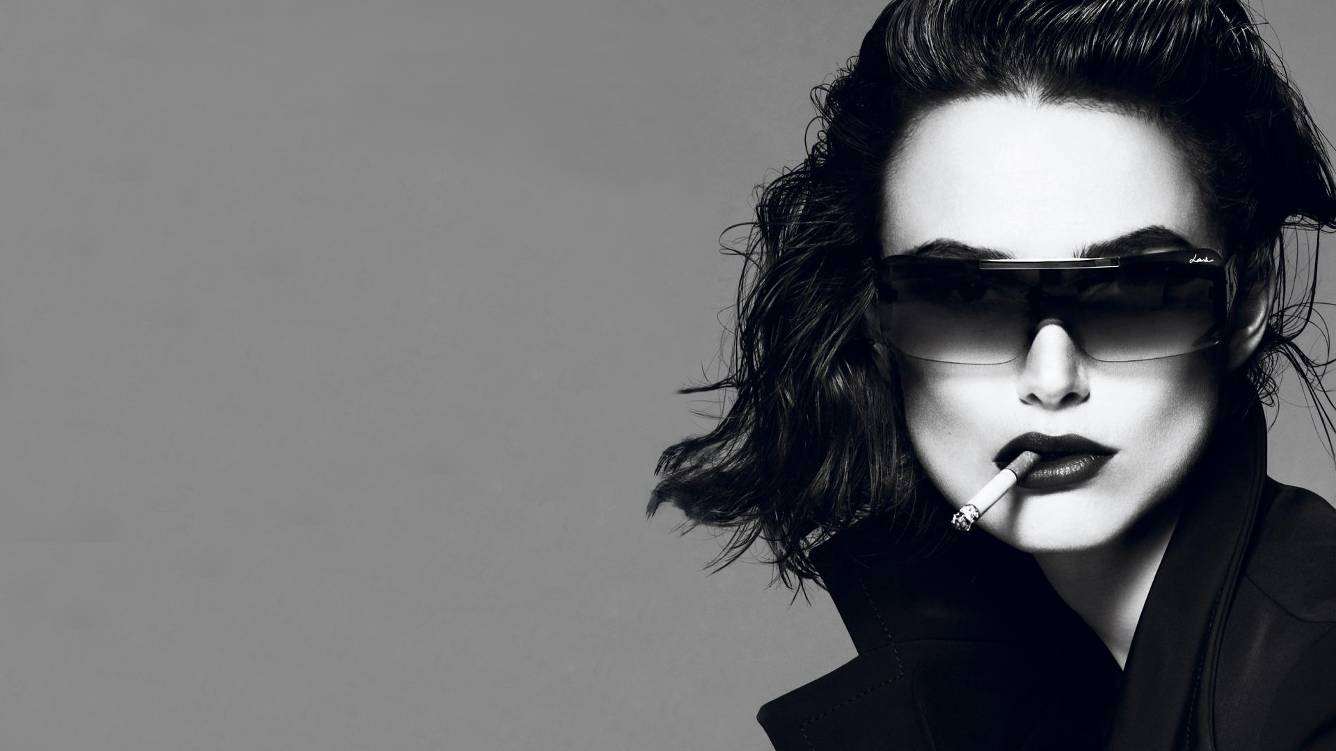 Fashion Desktop Wallpaper picture