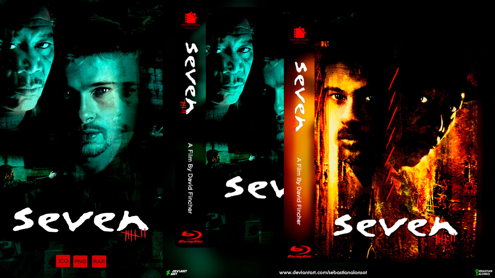 Se7en