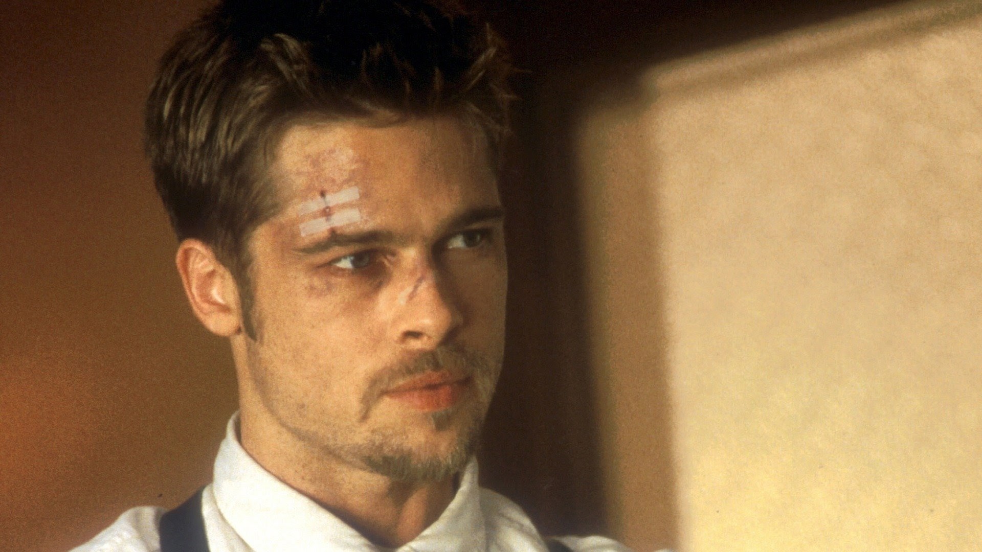 Seven on Google Play